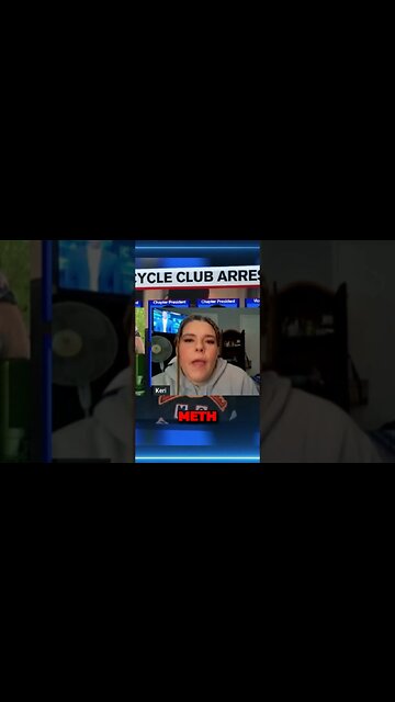 The HighOctane Lifestyle of Slam Unveiling the Power of Crystal Meth