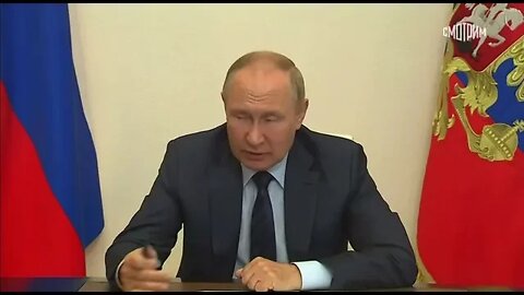 ۱۸ اوت ۲۰۲۲