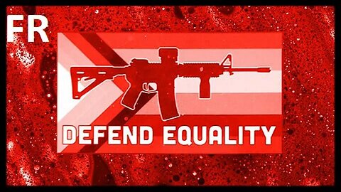 Les élites poussent les Américains à la violence contre les transsexuels - Reese Report (FR)