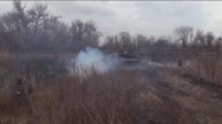 CSU professor describes 'complex' history of Ukraine