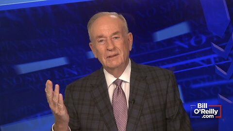 No Spin News - November 4, 2024