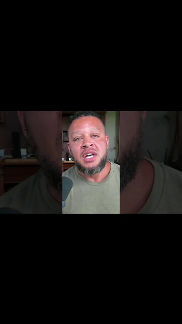 Women Want BETTER Men