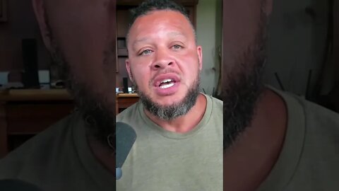 Women Want BETTER Men