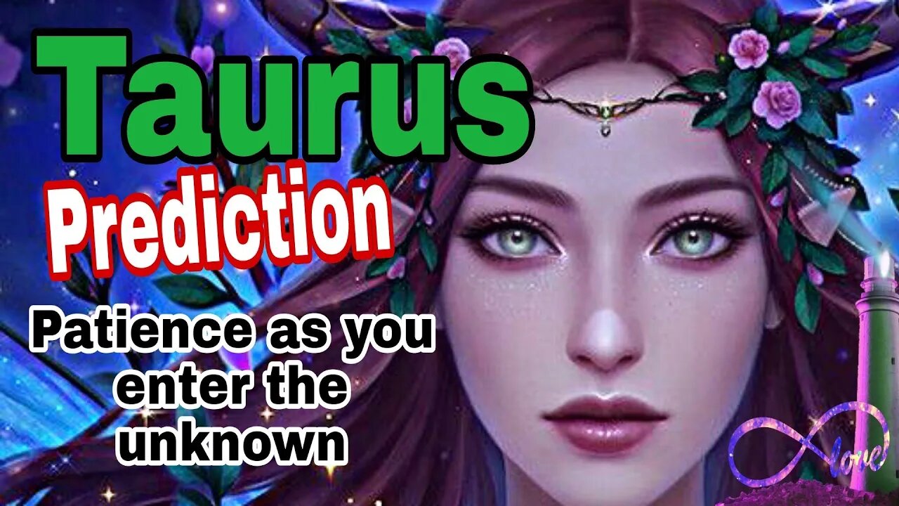 Taurus DEEP CHANGE BRINGS HAPPINESS AND RELIEF, MOTIVATION Psychic Tarot Oracle Card Prediction Read