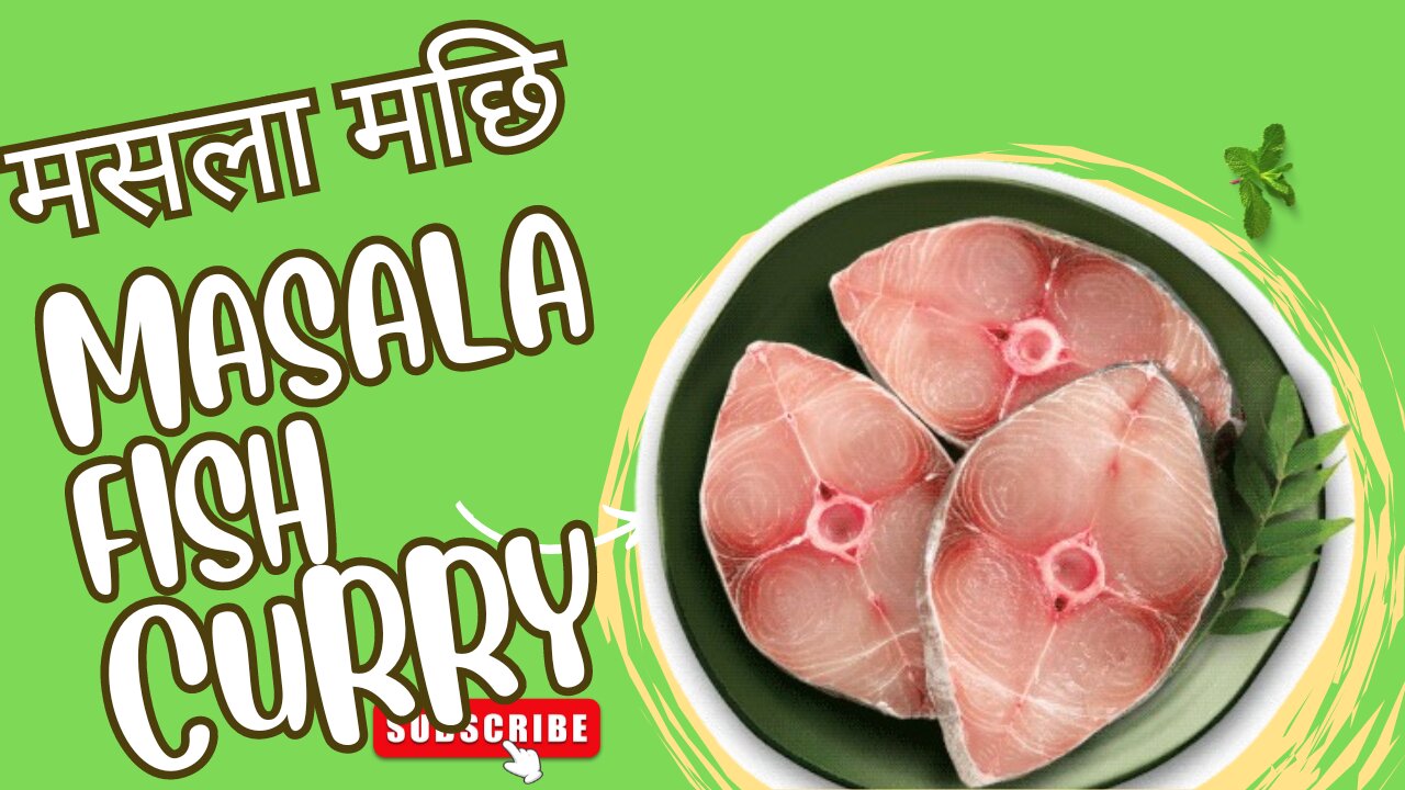 SPICY MASALA FISH FRY | FISH FRY RECIPE | TAWA FISH FRY | FISH FRY