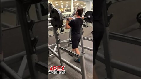 Apex Warrior Sports! Fitness Foods #ApexWarrior #Gym #Fitness