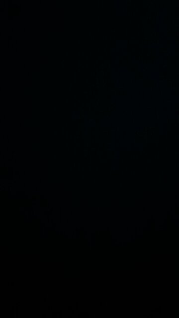 Cell phone tower action