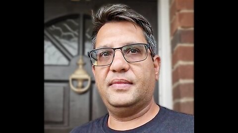 Michael King, Bournemouth 24/7/23