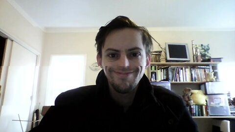 trifkafta log 2019.12.21.1036