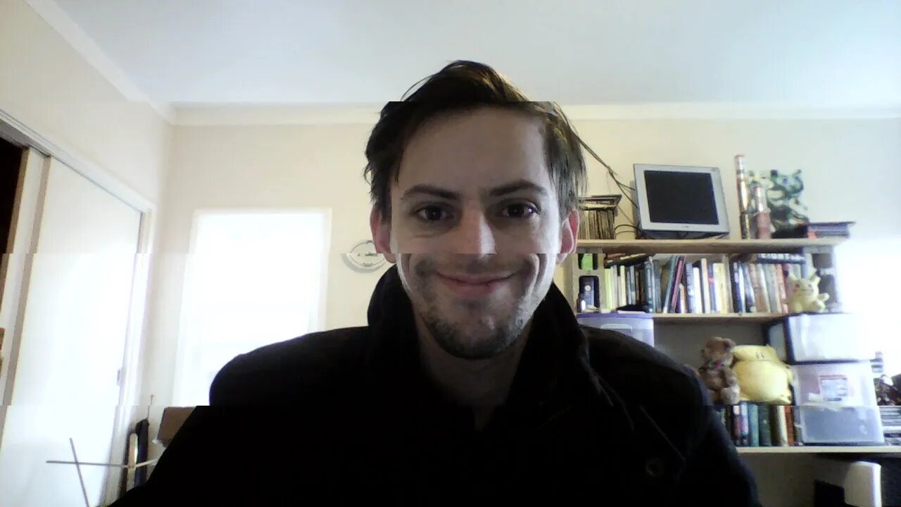 trifkafta log 2019.12.21.1036