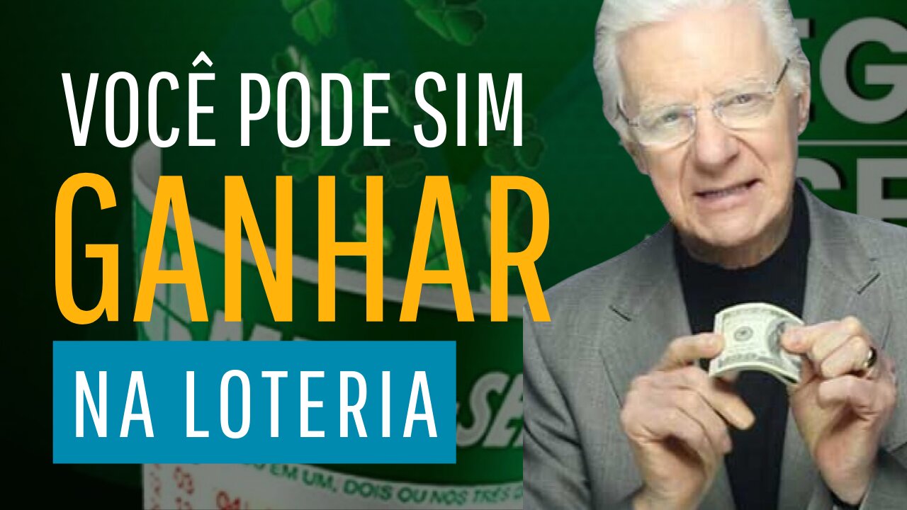 REPITA ISSO 3x no dia! E Atraia RIQUEZA Em Uma VELOCIDADE ASSUSTADORA | Lei da Atração | Bob Proctor