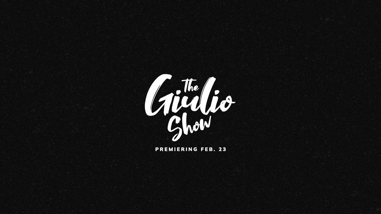 A New Flavor of Show Premieres Feb. 23