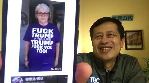 【悟里看世界】KWT198 201108－08 gszz（7）攻守之战（7）