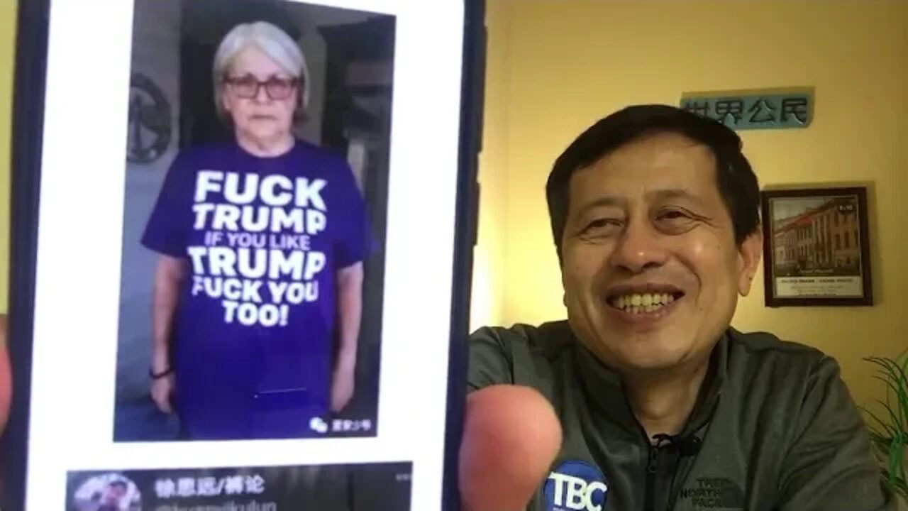 【悟里看世界】KWT198 201108－08 gszz（7）攻守之战（7）