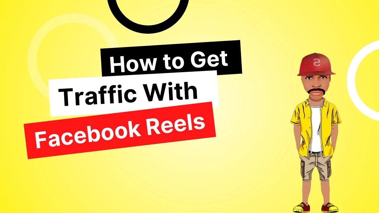 Making Money with Facebook Reels 2022 | How To Monetize Your Facebook Reels For Maximum Profit