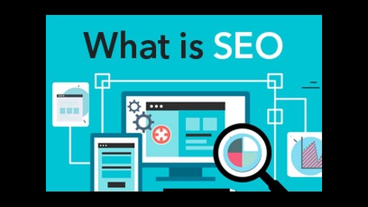 What is SEO? SEO Introduction in English | SEO Tutorial | Step By Step SEO Tutorial