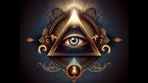 The Origins of The Illuminati