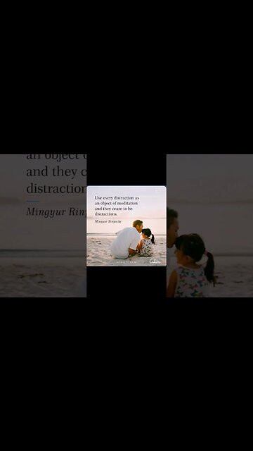 Meditation Quote Of The Day (10-3-23)