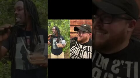 Here’s Your Dose Of REALarious…🤣🤣🤣 with @omgitswicks