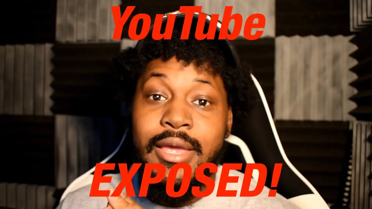 YouTube goes after CoryxKenshin and Markiplier