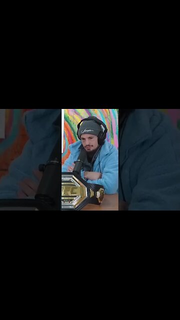 Sugars night routine / how much money is enough?