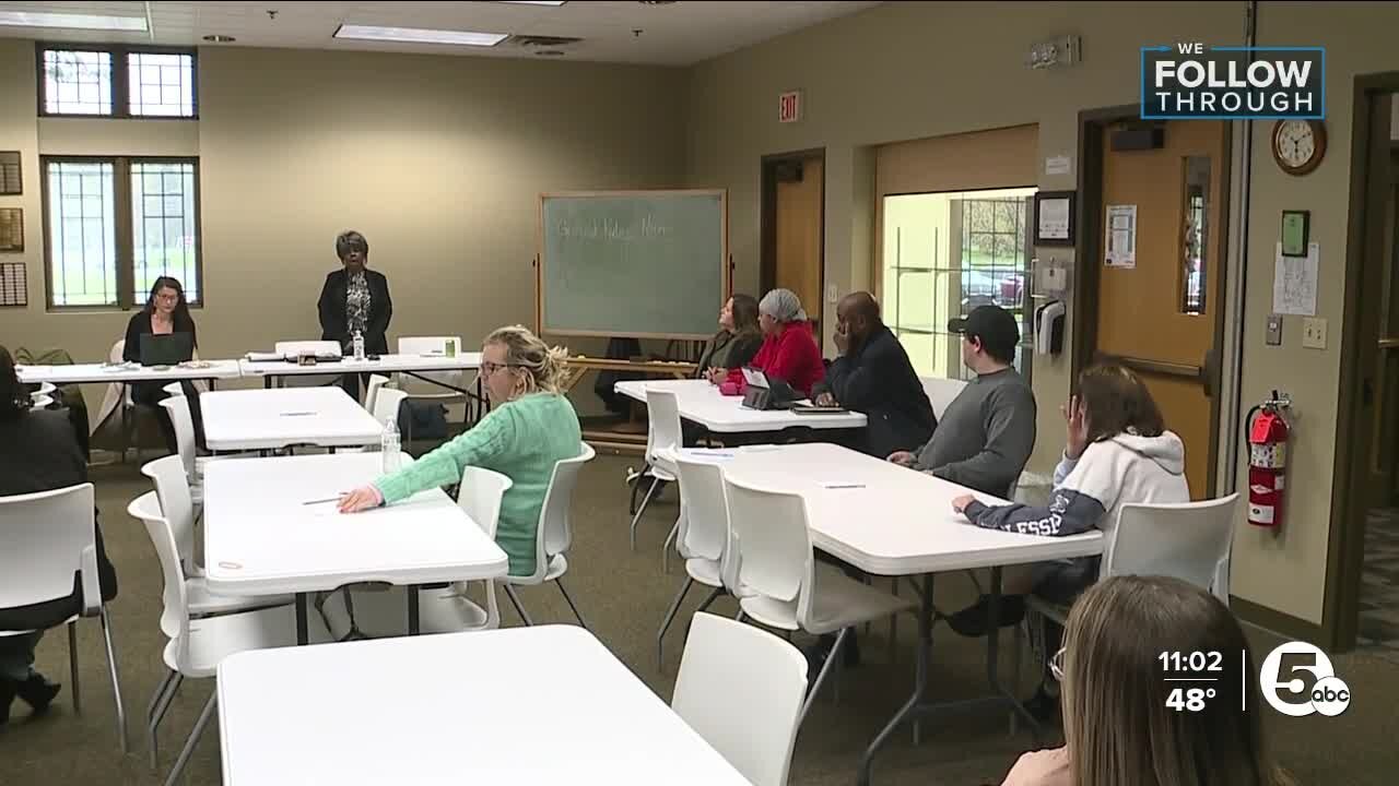 Families raising concerns over discrimination, bullying in Geneva Area Schools