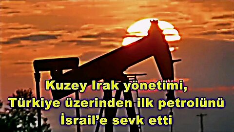 AKP HÜKUMETİN SIZE SATTIĞI YALANLAR VE REZİLLİKLERI BUYRUN