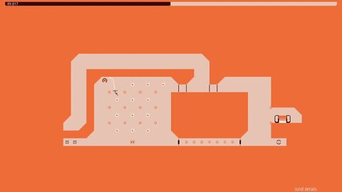 N++ - Lurid Details (S-C-17-01) - G++T--