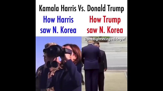 Video upload for 109105718375467986