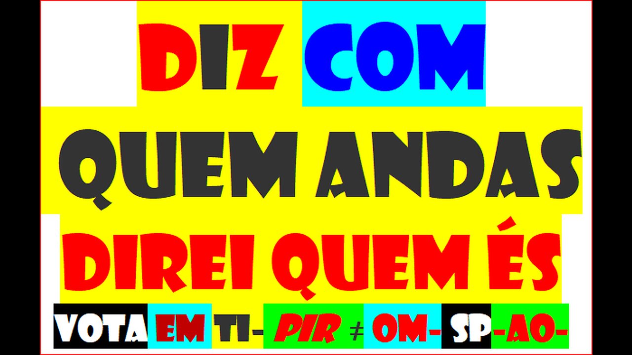 190523-coragem ? o que é ? a quem pertence?ifc-pir 2DQNPFNOA