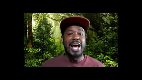 Opinions of Some Average Bros EP 4: #MeToo, Smash ,Marry or Ghost and Random Bro Stories