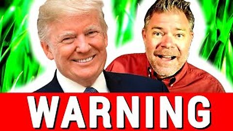 🚨 Is He SERIOUS About THIS! 🚨 -Silver, Gold & Precious Metals prices - TRUMP