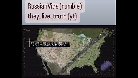 MIRROR: excerpt from RussianVids