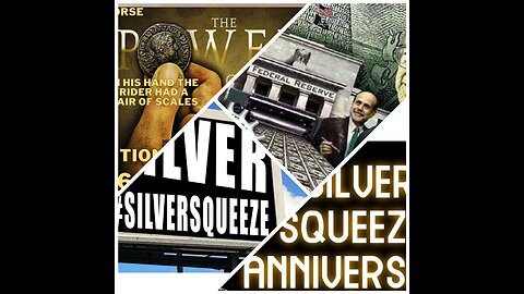 Helter Skelter Chaos Smash The Silver Squeeze Button Do It!