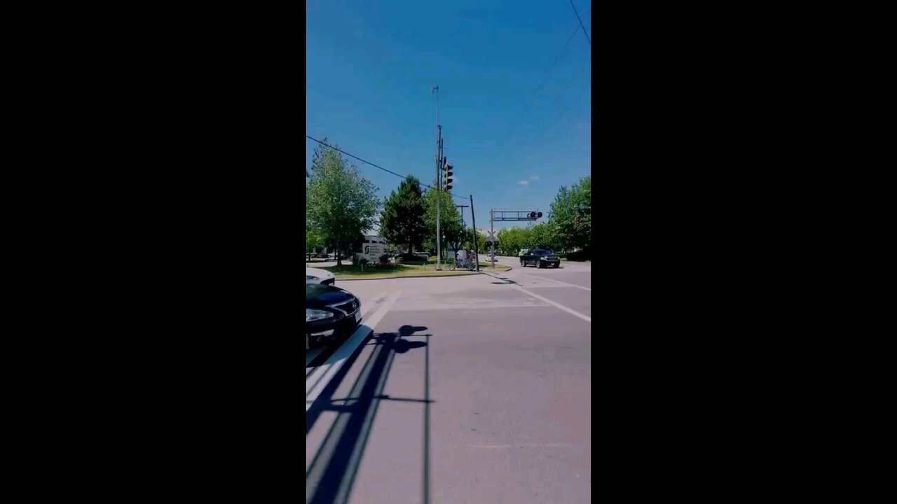 😂 😂
