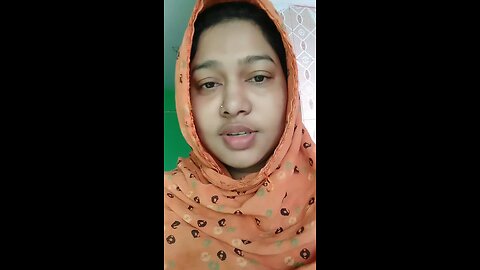 কে বোঝে কার কষ্ট