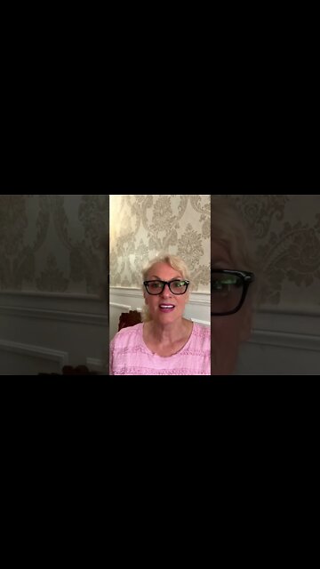 Call Upon The Name Of Jesus and Cast Out The Enemy