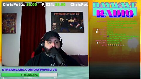 Episode 289: #Blessed