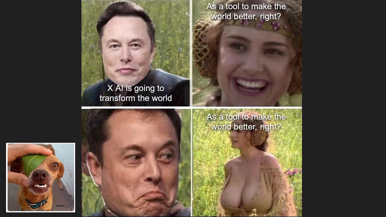 Memes That Will 99.825% Make You Laugh. (e50)