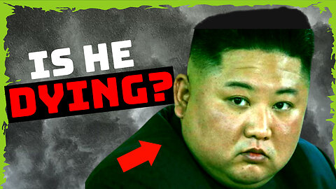 CRAZY facts about DICTATORS