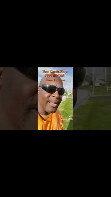 False Allegations of Domestic violence on men smh #reactionvideo #domesticviolence