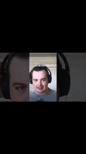 A marketing clinic! Enjoy this weeks show now! 🚀 #marketing #smallbusiness #entrepreneur