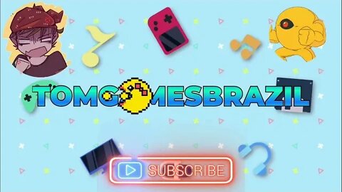 MINHA PRIMEIRA VITÓRIA NO FALL GUYS