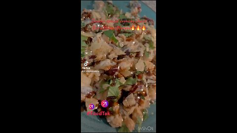 Smesha special crunchy chaat #viral#shortvideo#likesharesubscribecoment#🔥🔥🔥