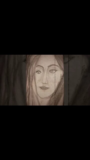 JIMTERRYTV-BJAY @MrXNewsNetwork @jimterry8916 @bjayU812 See the full version on Jimterrytv.com