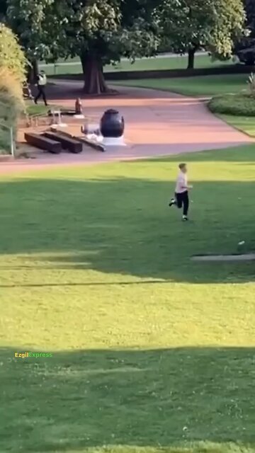 Only in uk😂‼️