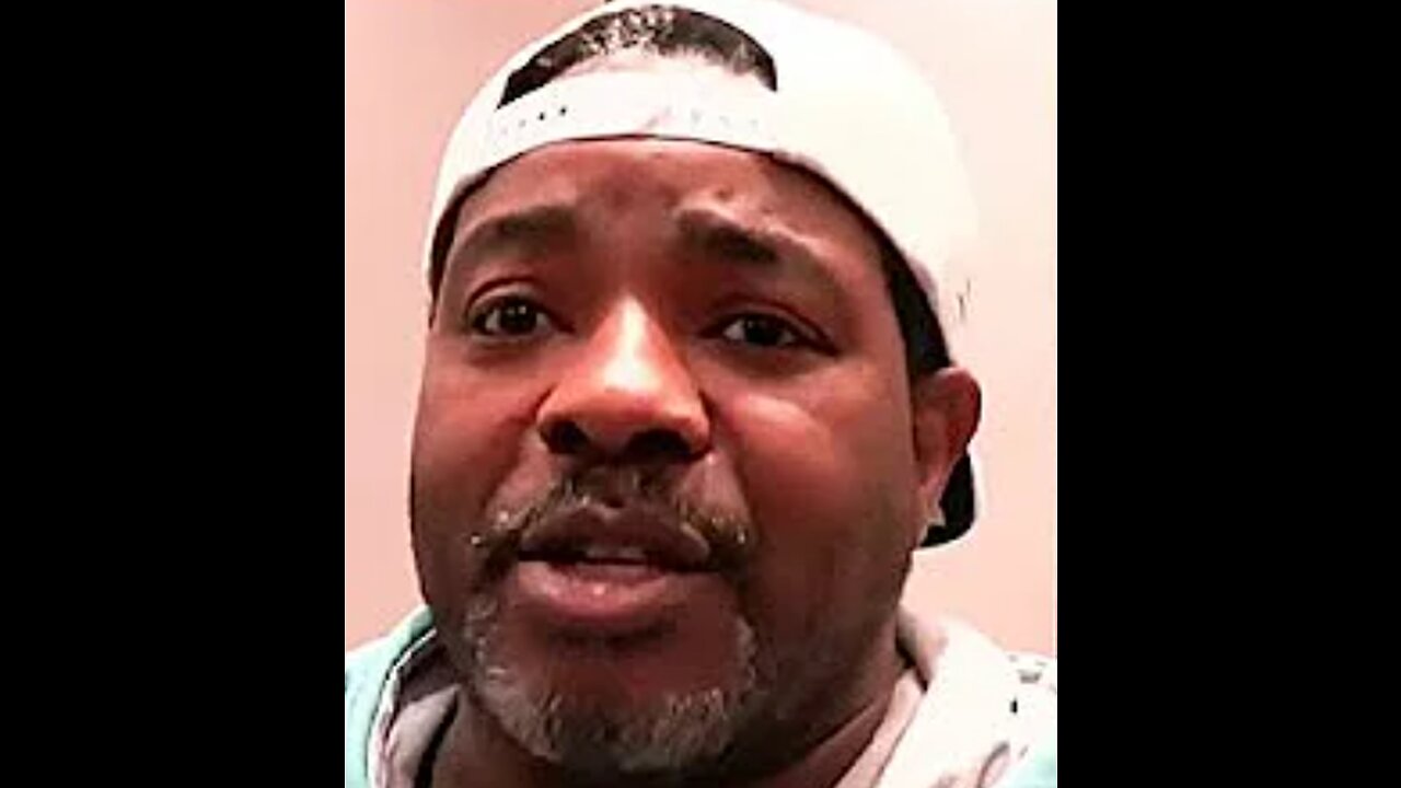 Bomack (Bud Crawford'sTrainer)