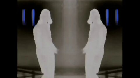 Matheu Felipe - Pain (Music Video)