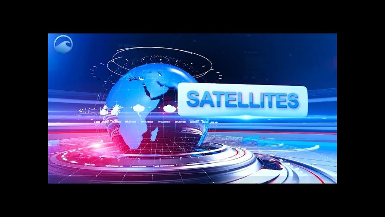 NOAA Satellites