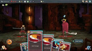 Slay the Spire_20220513185509